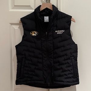 NIKE Therma-FIT Adv Vest